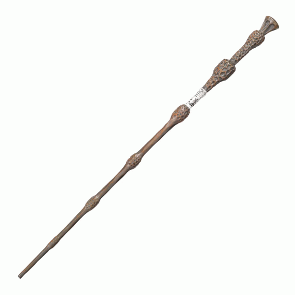 HARRY POTTER -  1